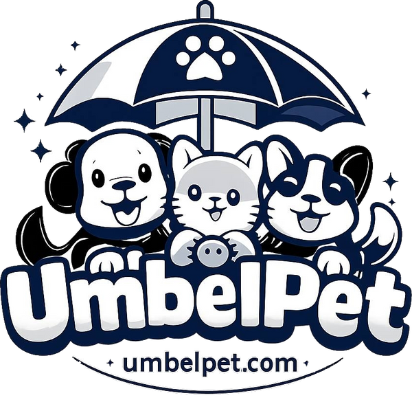 Umbel Pet