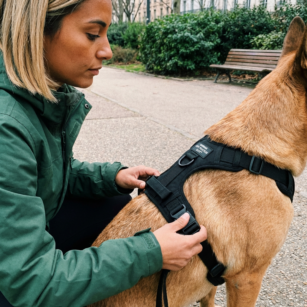 <em>Claire D. - Lyon</em>